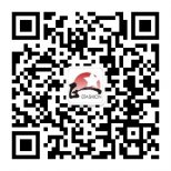 上海展臺(tái)設(shè)計(jì)搭建商，選擇上海意飛遜會(huì)展