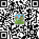 《星際小螞蟻》即將亮相上海國際品牌授權展