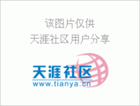 首創(chuàng)展覽--廣州展覽制作最好的公司