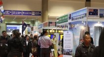 2016北京春展海外置業(yè)人氣再度上升
