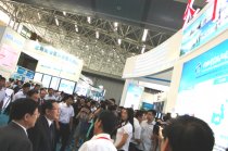 2016環渤海最大醫療器械展于7月天津梅江隆重開幕