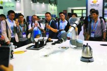 2016亞洲消費電子展揭示技術創新核心內涵