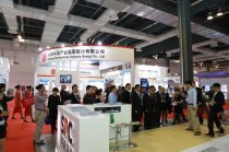 EP節(jié)能環(huán)保展積極推動(dòng)電力行業(yè)實(shí)施環(huán)保方案