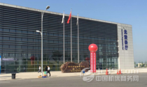 佳速精機亮相重慶立嘉機床展 積極布局西南