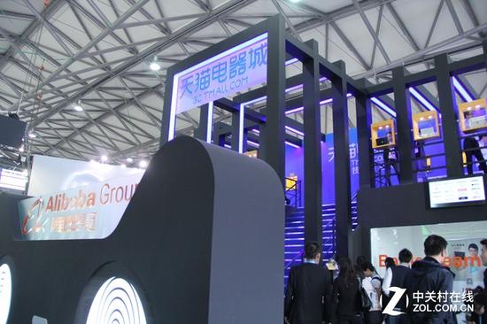 被逐漸遺忘的3D打印 ES亞洲展綜述(圖12) CES亞洲展綜述:被逐漸遺忘的3D打印