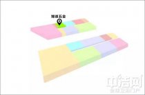 2016年第21屆中國國廚房、衛(wèi)浴設(shè)施展
