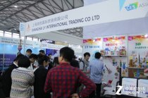CES亞洲展3D打印筆盤點(diǎn) 豈止妙筆生花？