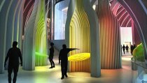 11個(gè)不可錯(cuò)過的博物館展覽推薦