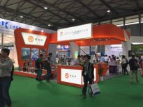 邊鋒泵業(yè)拓隔膜泵新方向 5月展會(huì)圓滿落幕