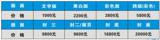 八屆中國（西安）禮品工藝品及家庭用品展(圖5)