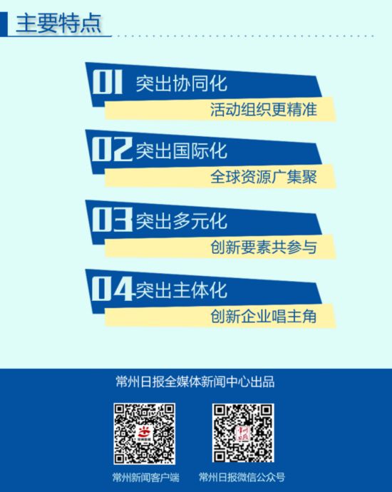 第十一屆“5·18展洽會”舉行新聞發布會(圖4)