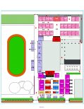 房·車大聯展這些特色展區值得關注