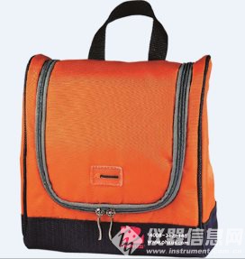 北京CISILE等您來! 動動手指贏好禮(圖3)