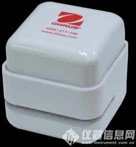 北京CISILE等您來! 動動手指贏好禮(圖2)