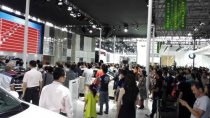Relay2讓會展插上移動互聯的翅膀
