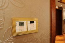 要怎樣合理布置開關插座？