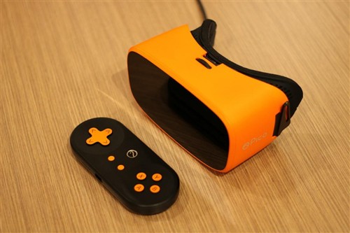 Pico將攜最新VR一體機(jī)Pico Neo 亮相E3 電子娛樂展 