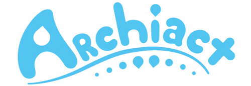 Archiact成功舉辦CVR虛擬現實展會(圖6) Archiact成功舉辦CVR虛擬現實展會(圖6)