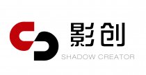 2016年eSmart展會 影創(chuàng)科技將參展
