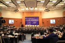 2016廈門會展國際營銷論壇舉行 全球營銷
