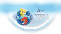 今年的E3游戲展上有哪些值得我們期待的事情