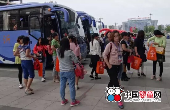 格益中國(臨沂)幼教裝備及孕嬰童用品展覽會(圖2)