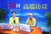 “海交會(huì)”國(guó)內(nèi)第一個(gè)市場(chǎng)化程度最徹底展會(huì)