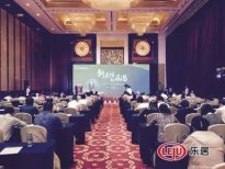“新展館，新南昌” 打造世界級會展交流平臺