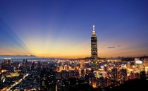 2016年臺北電腦展前瞻：后PC時代我們看什么