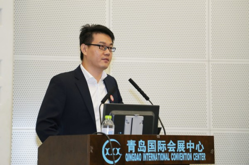 全通教育參加2016國際教育信息化創新應用展受觀(圖2) 全通教育參加2016國際教育信息化創新應用展受觀(圖2)