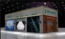 德瑯北京建博會籌備工作已進入攻堅階段