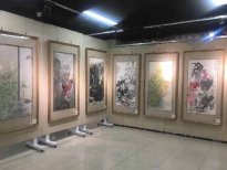 謳歌時代精神 鍛造藝術精品