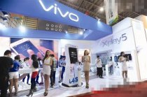 智能手機和移動終端產業展將是加博會重頭戲