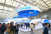 心意不斷新意層出 逛創維AWE2017展臺