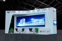聯建光電誠邀您蒞臨2017年濟南安博會