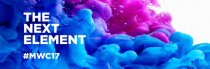 AVEGANT獲得MWC 2017的IHS Markit 創新大獎