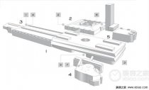 2017巴塞爾表展看點 帝舵展臺搶在了勞力士前面
