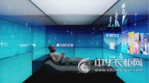 家具行業＂兩展一會＂即將舉行 精彩亮點提前揭曉