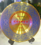 為何培恩集成灶能勇奪北京建材展現場簽約第一