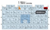 第32屆深圳家具展導覽:酷漫居百變兒童生活空間