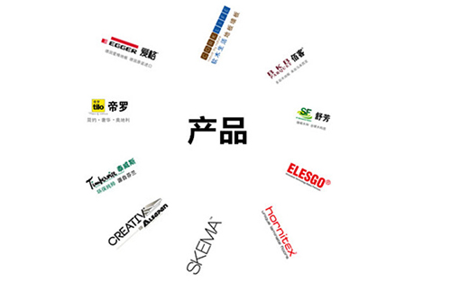 飛美原裝進(jìn)口地板與您共贏財富,上海國際地板展見!(圖4) 品牌_副本.jpg