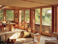 3月門業(yè)展會(huì)熱潮 節(jié)能環(huán)保、智能化趨勢凸顯