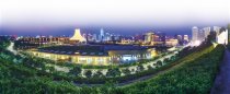 2017年東博會9月12-15日舉辦 將首次辦動漫游戲展
