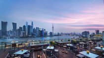 北上廣三大空凈行業聯盟組團參加凈博會新風&amp;空氣凈化展