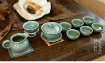 三月北京禮品展即將上演陶瓷大作戰(zhàn)