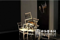 整木統(tǒng)計|家具展會季 摻雜多少創(chuàng)業(yè)者的喜與悲