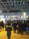 直營or加盟 從中國特許加盟展看商業新風向