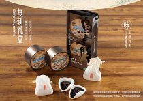 茶一器皆生活 你要的詩和遠(yuǎn)方 就在深圳禮品家居展