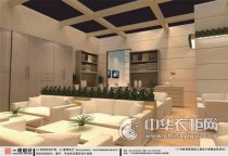 客來福即將亮相2017中國國際建筑貿(mào)易博覽會(huì)上海展