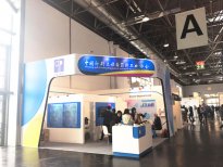 CHINA PRINT 2017國際印刷展亮相德魯巴印刷展